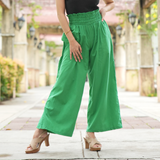 Thalia Tummy Tuck High Waist Pants