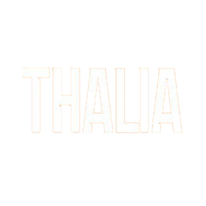 Thalia Ph