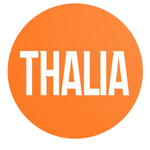 Thalia Ph