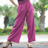 Thalia Tummy Tuck High Waist Pants