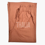 Thalia Wide Leg Pants